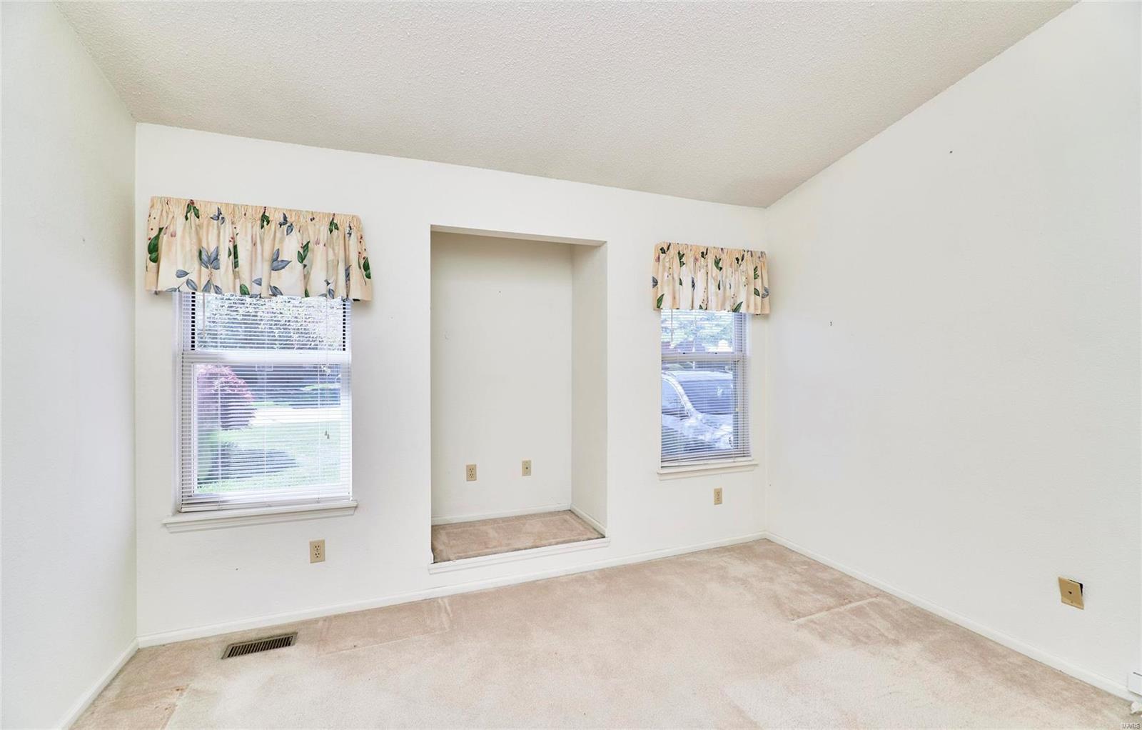 Chateau Country Club Ph3 Resub - Residential