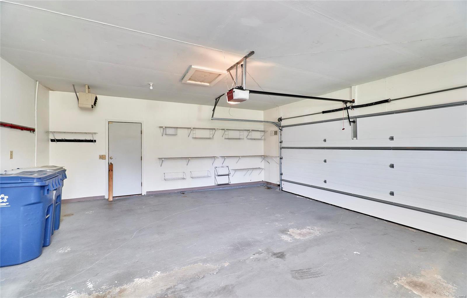 Chateau Country Club Ph3 Resub - Residential