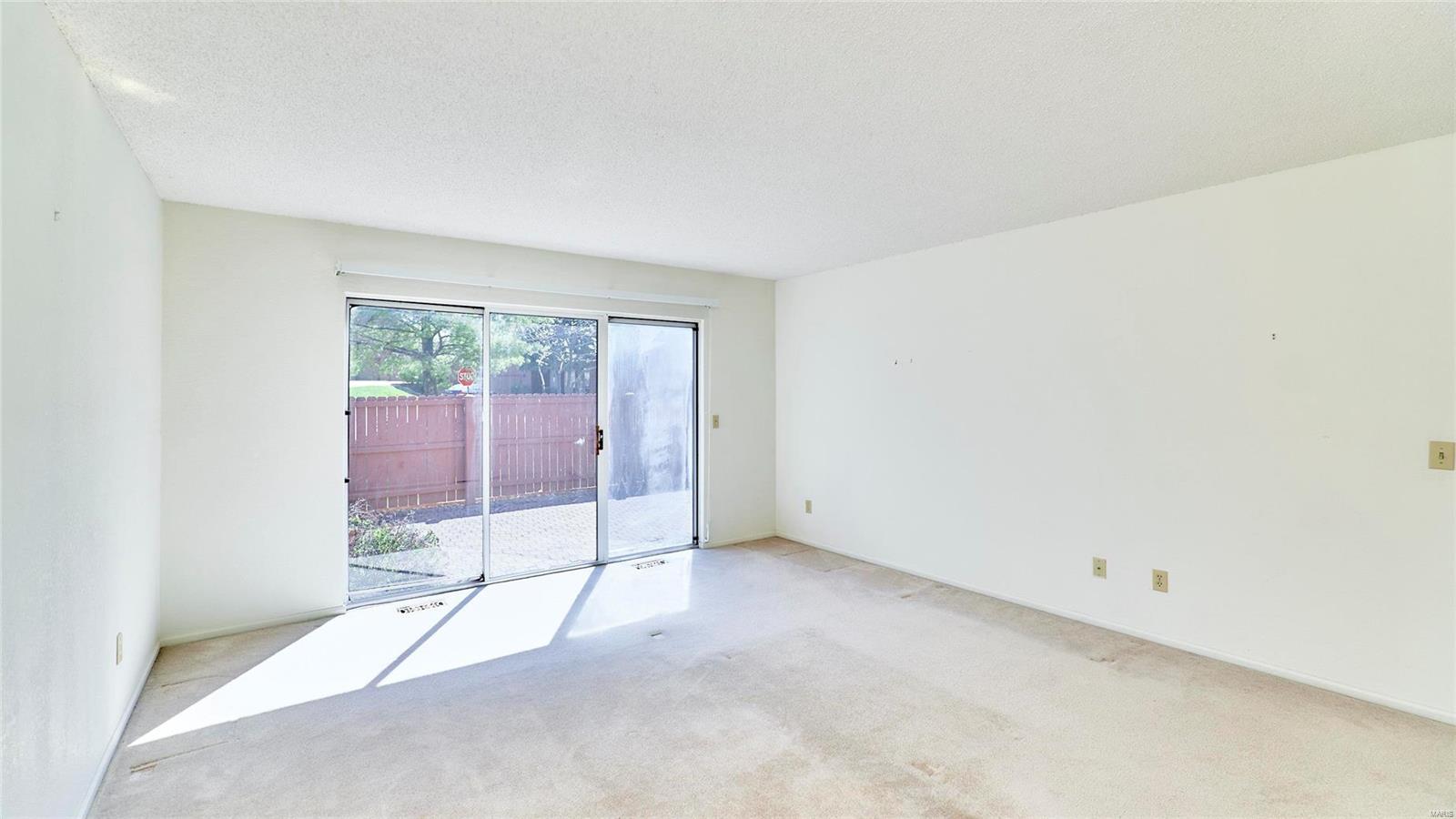 Chateau Country Club Ph3 Resub - Residential