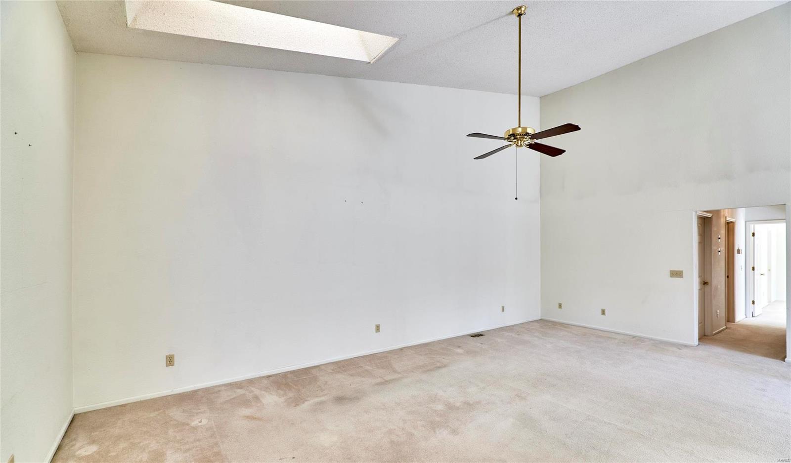 Chateau Country Club Ph3 Resub - Residential