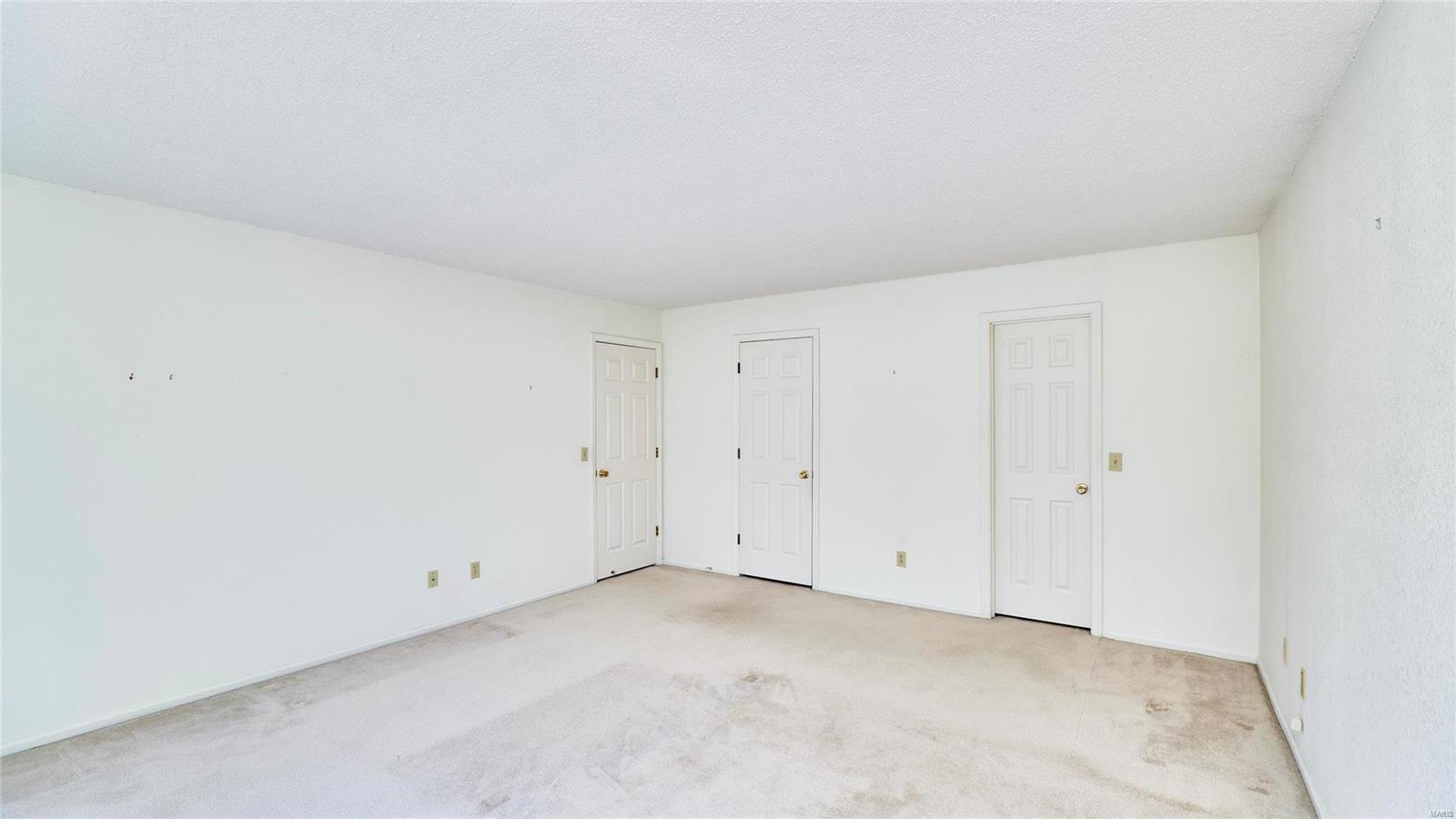 Chateau Country Club Ph3 Resub - Residential