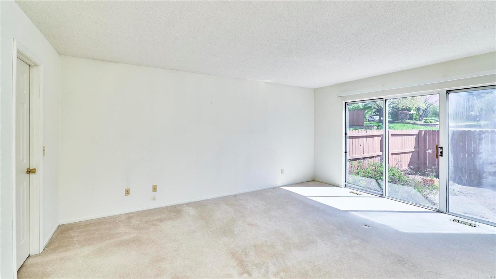 Chateau Country Club Ph3 Resub - Residential