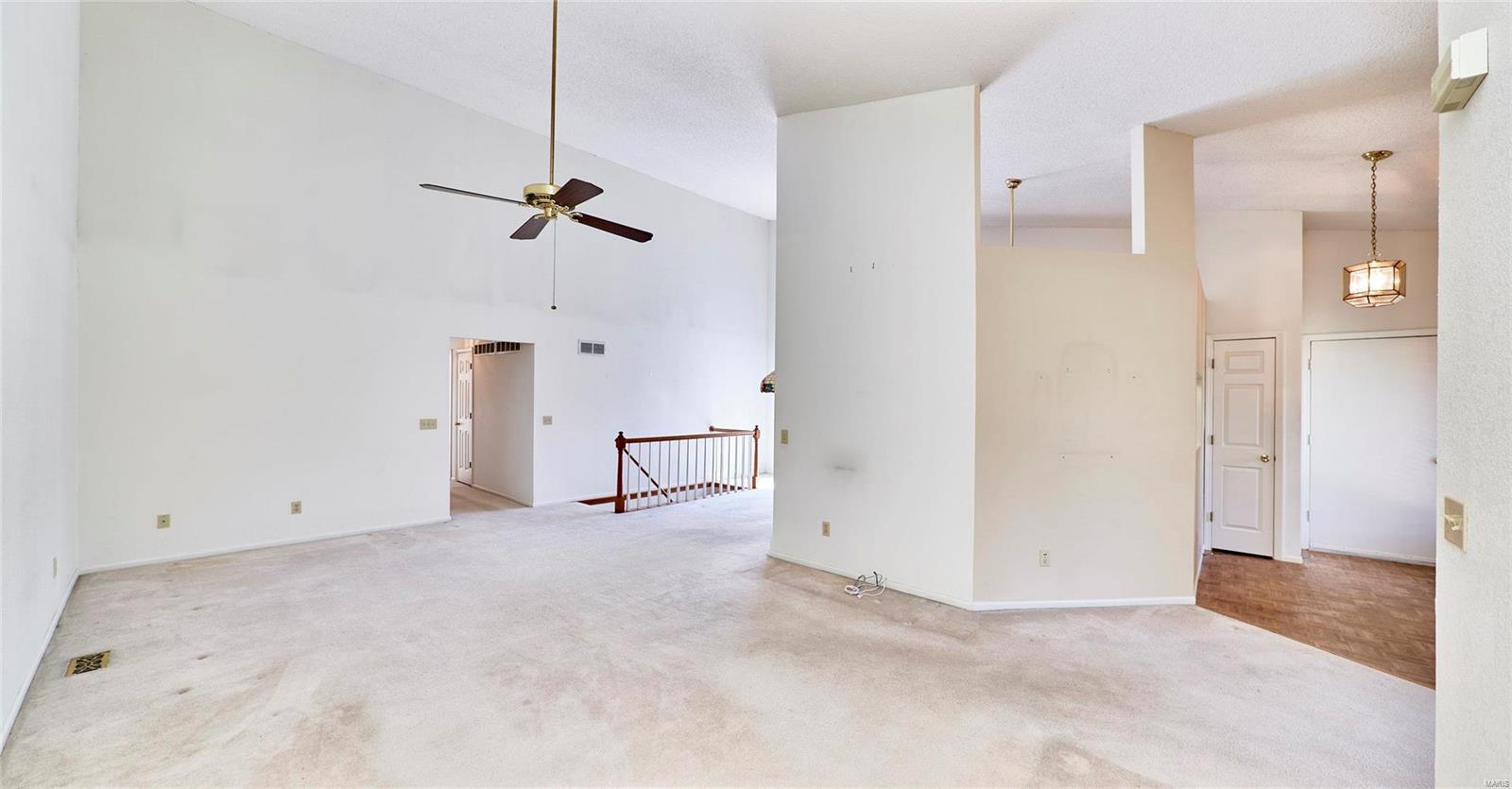 Chateau Country Club Ph3 Resub - Residential