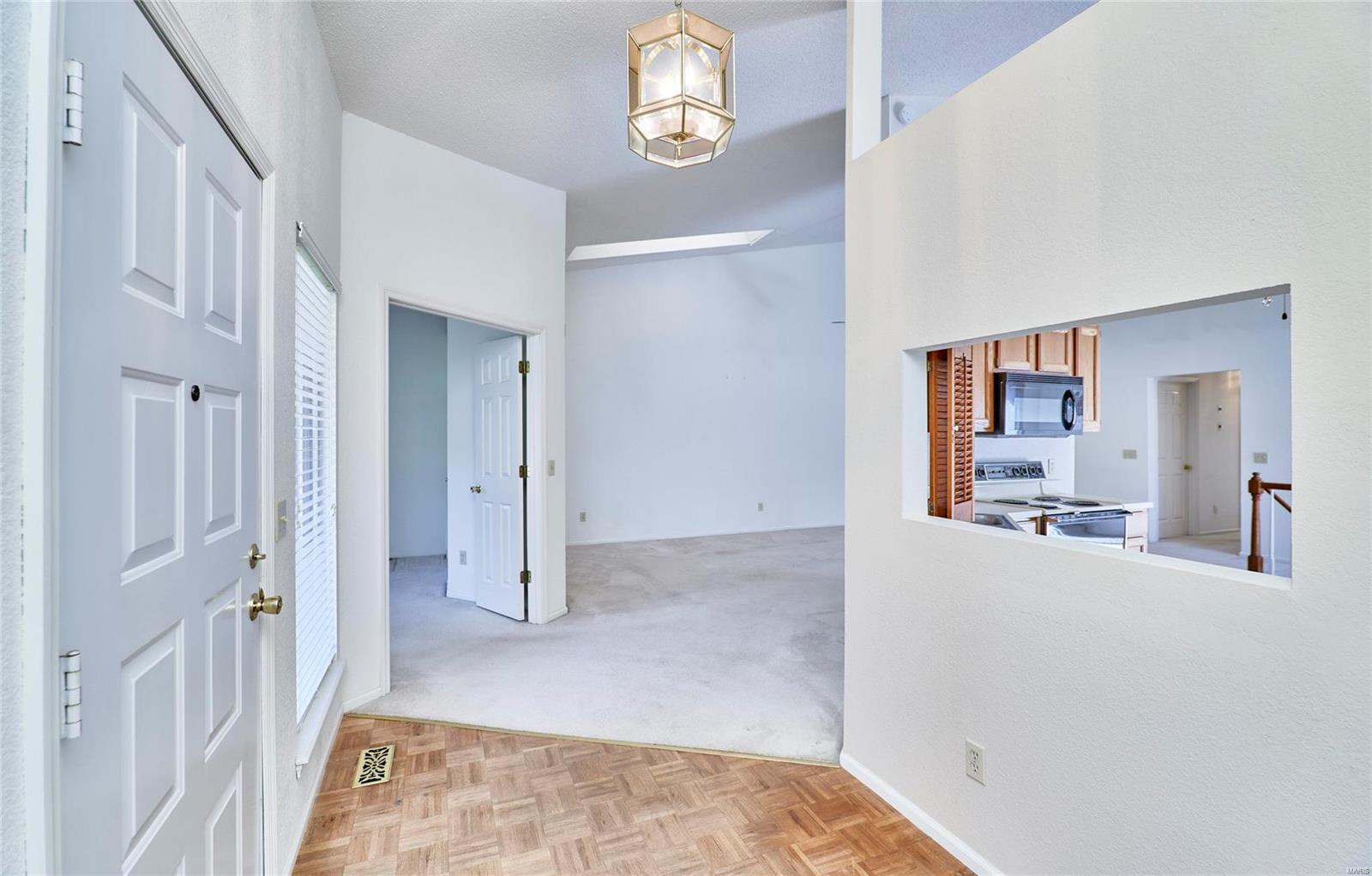 Chateau Country Club Ph3 Resub - Residential