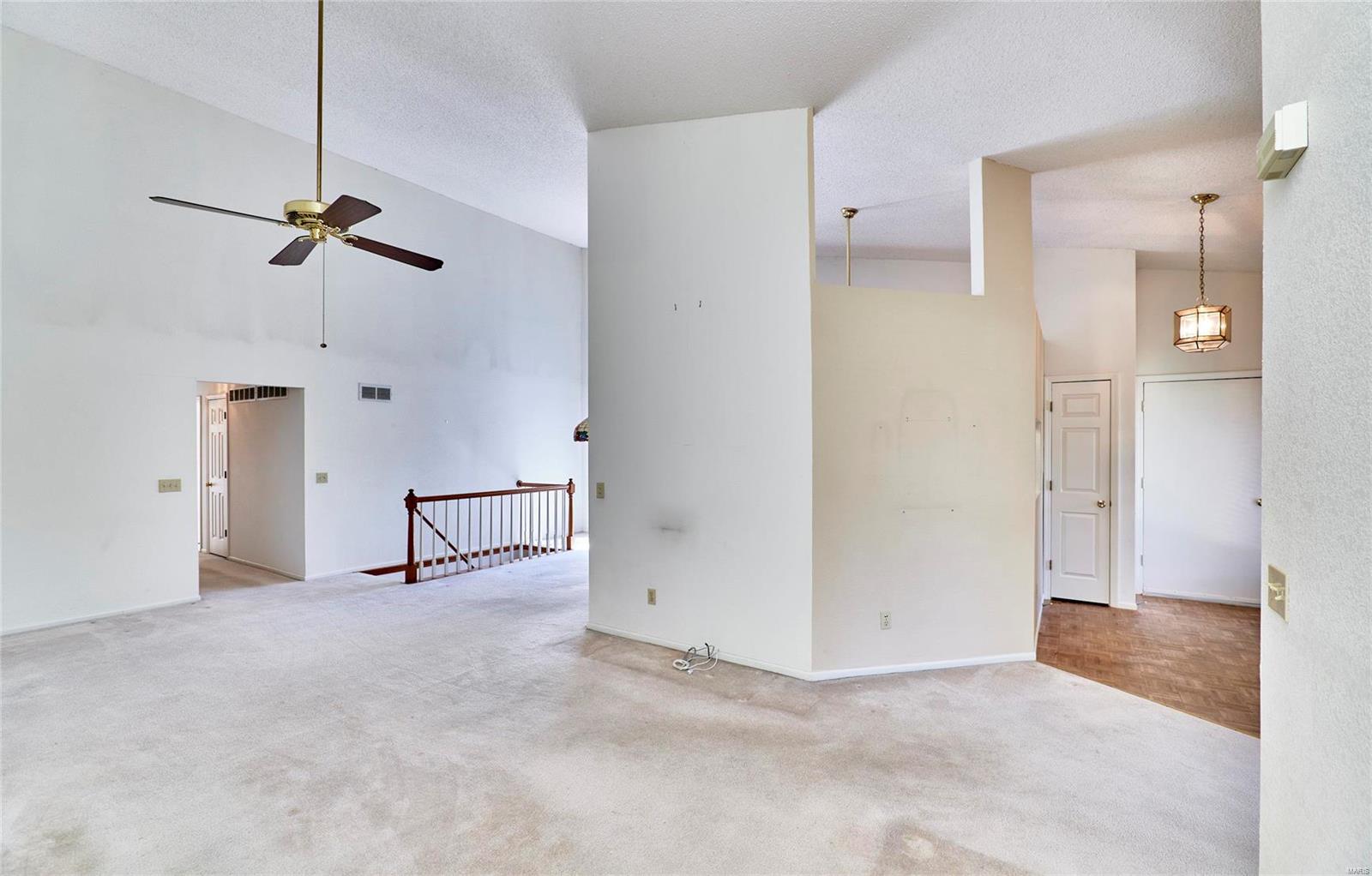 Chateau Country Club Ph3 Resub - Residential