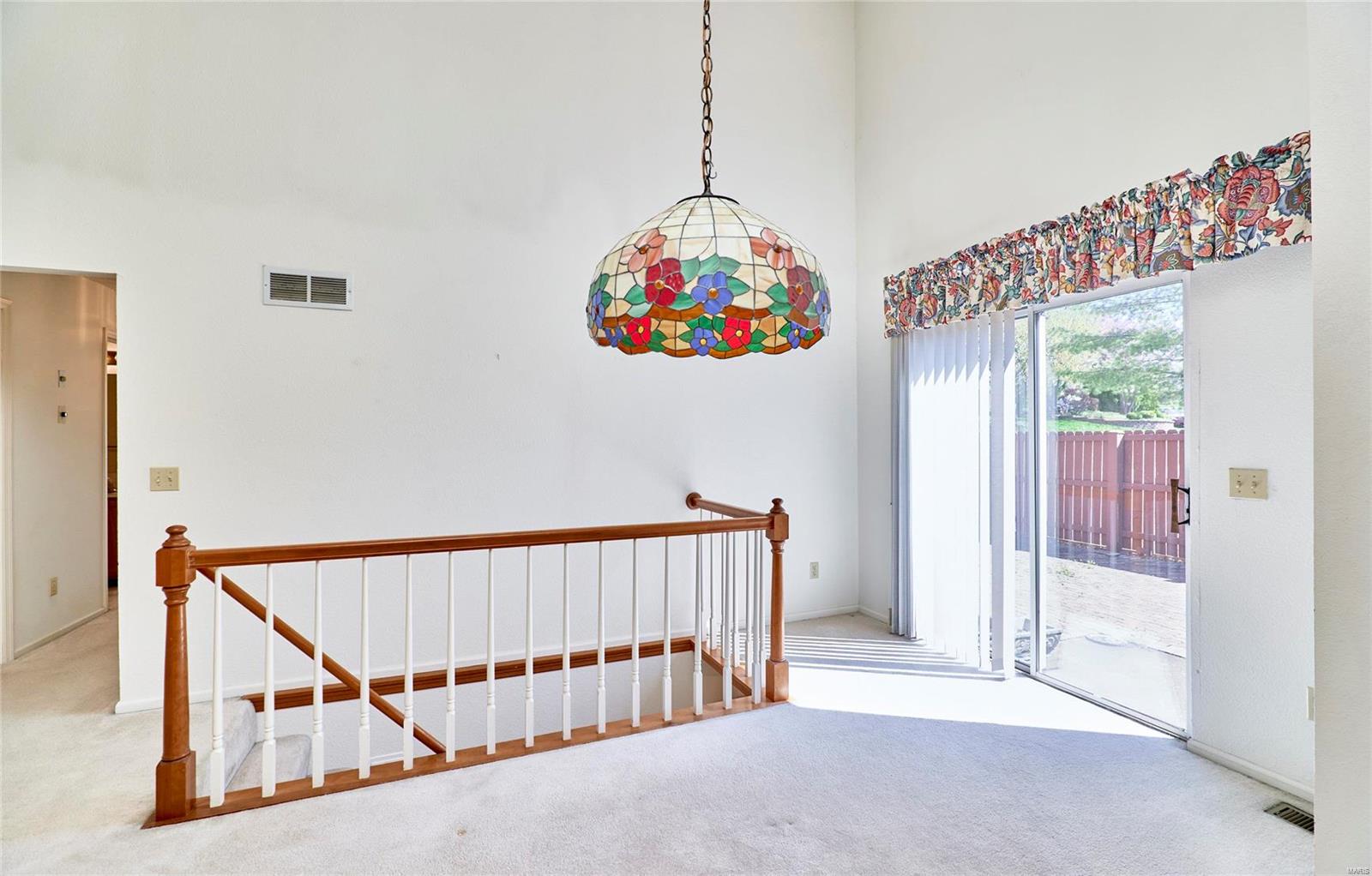 Chateau Country Club Ph3 Resub - Residential