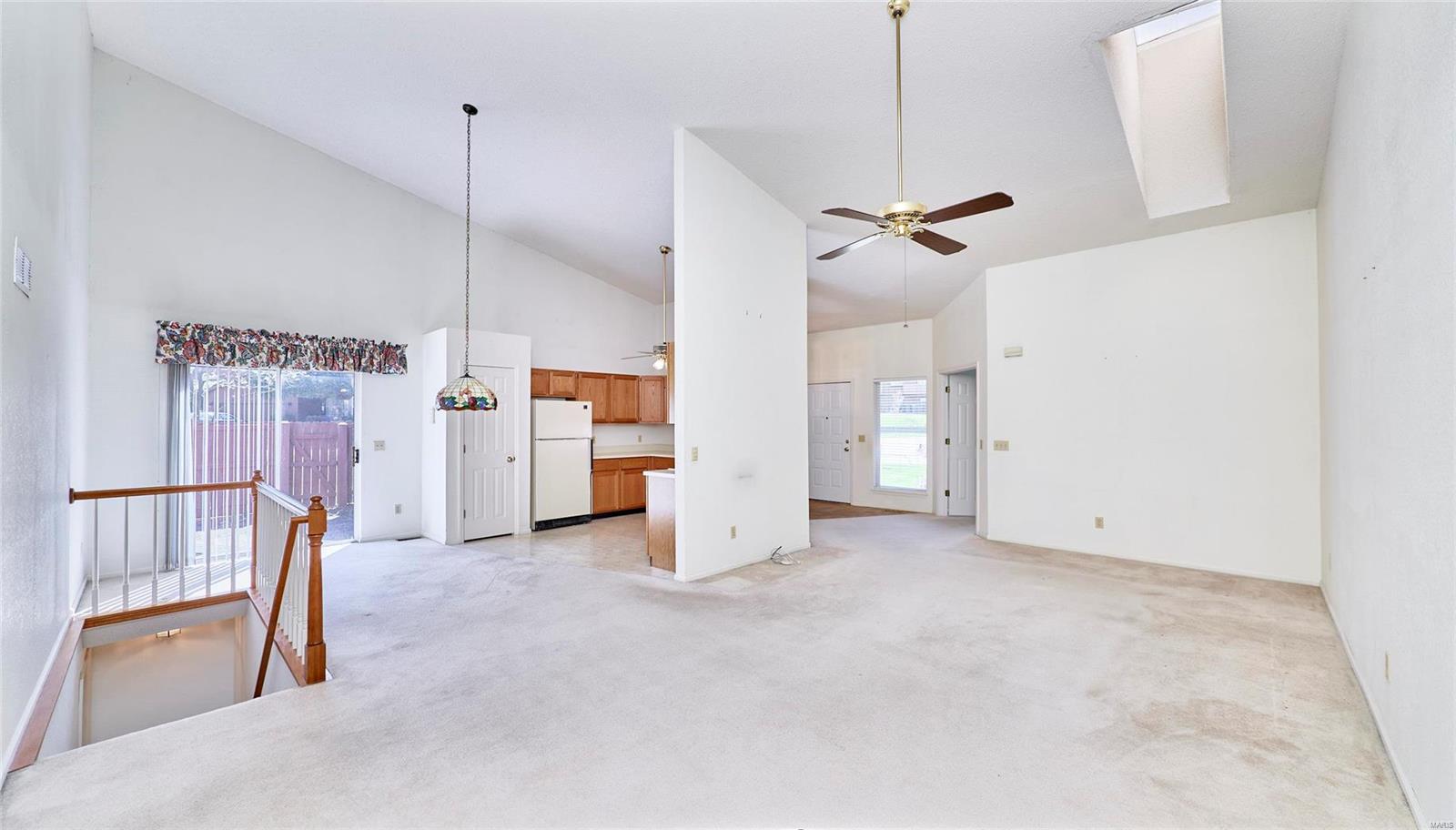 Chateau Country Club Ph3 Resub - Residential