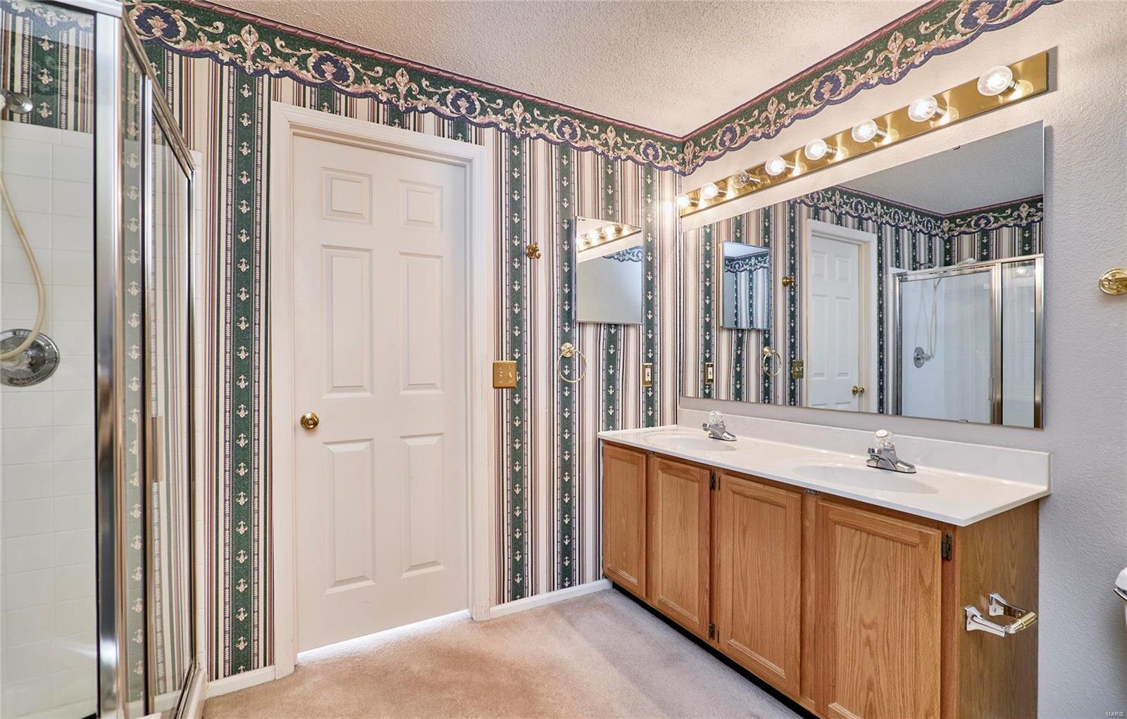 Chateau Country Club Ph3 Resub - Residential