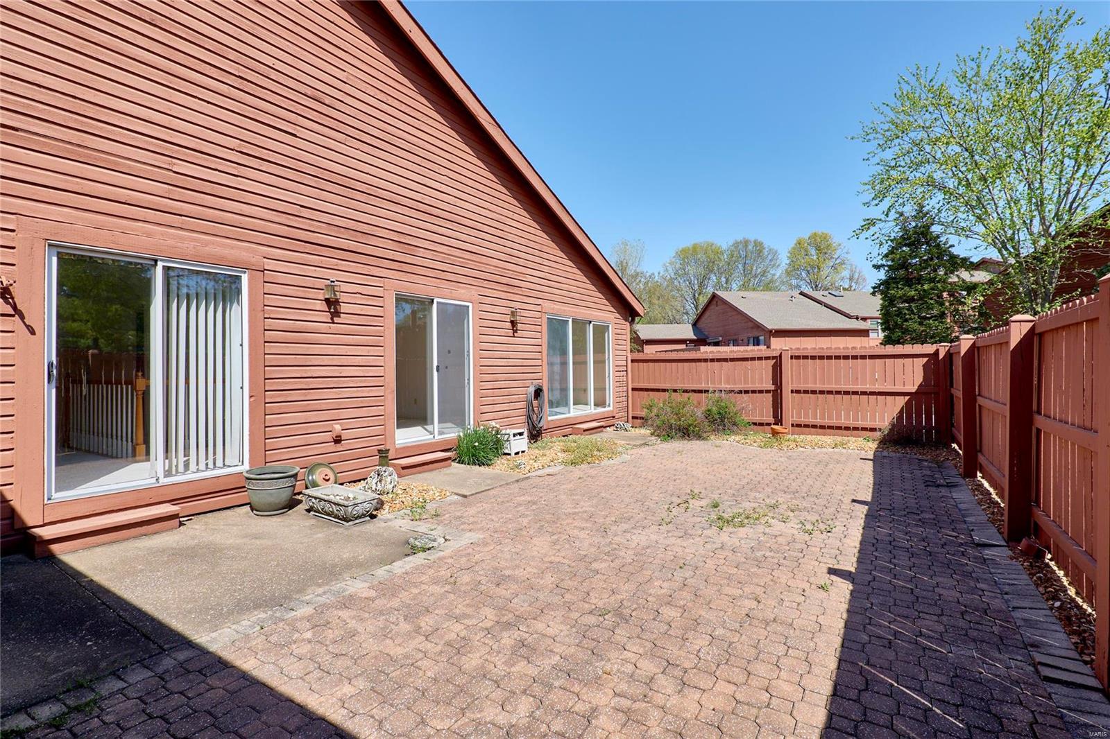 Chateau Country Club Ph3 Resub - Residential