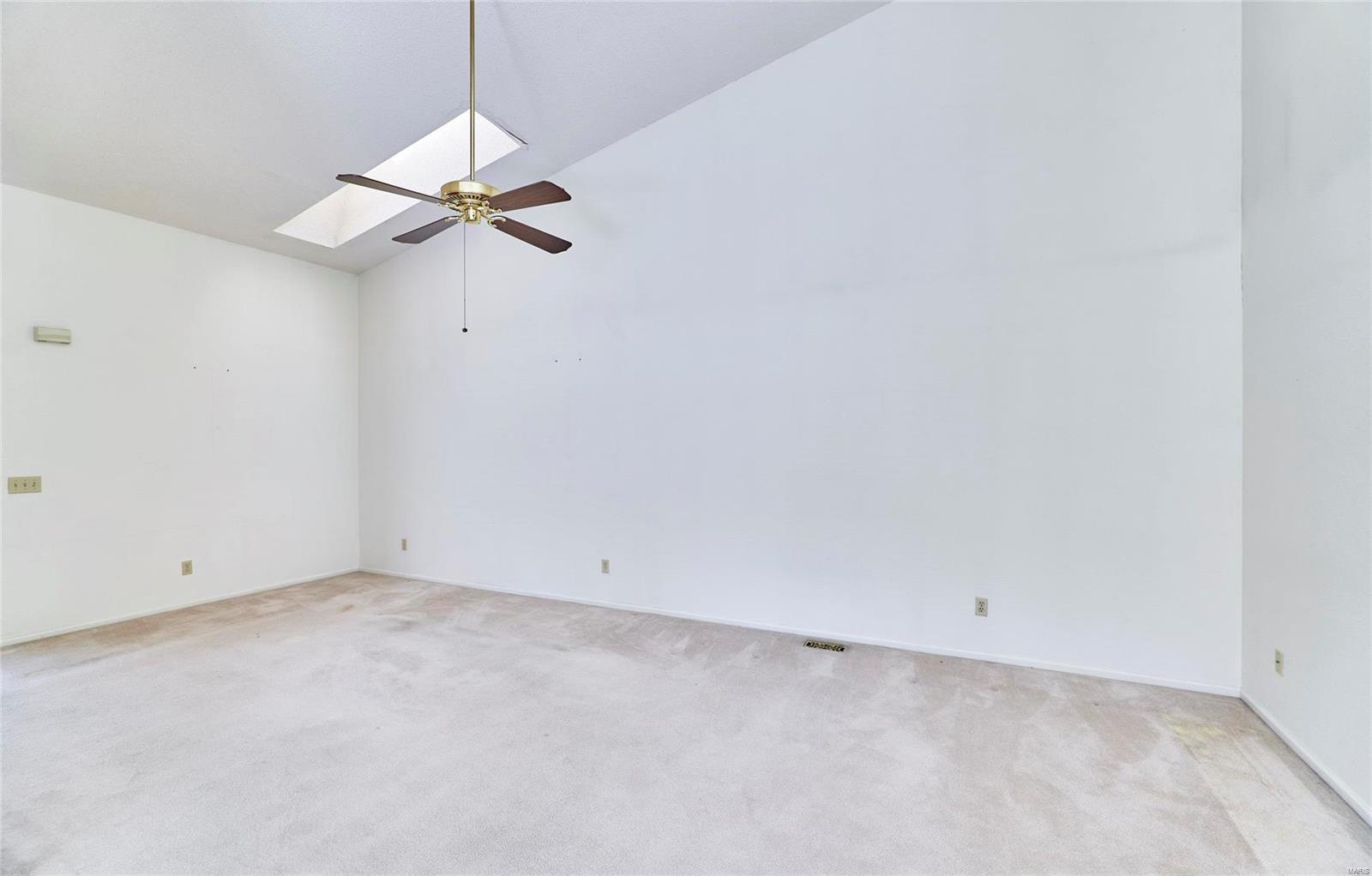 Chateau Country Club Ph3 Resub - Residential