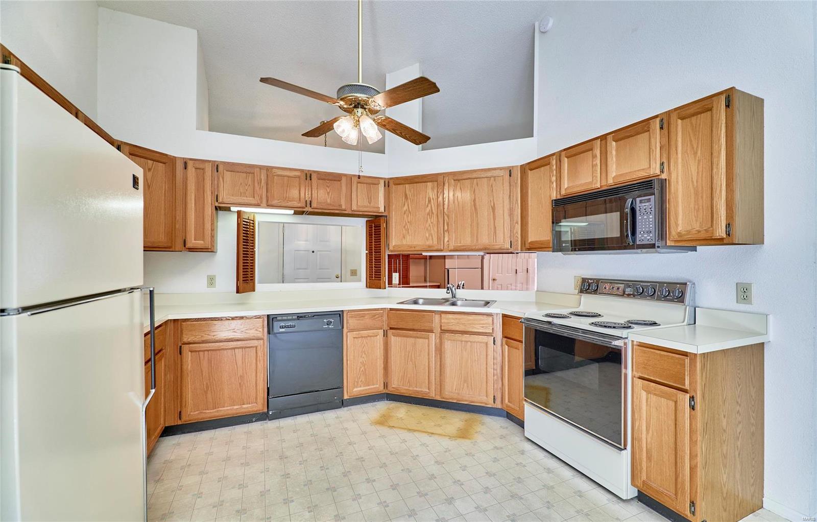 Chateau Country Club Ph3 Resub - Residential