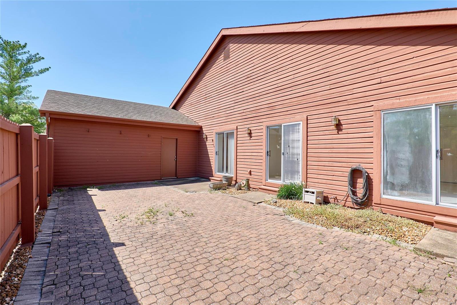 Chateau Country Club Ph3 Resub - Residential