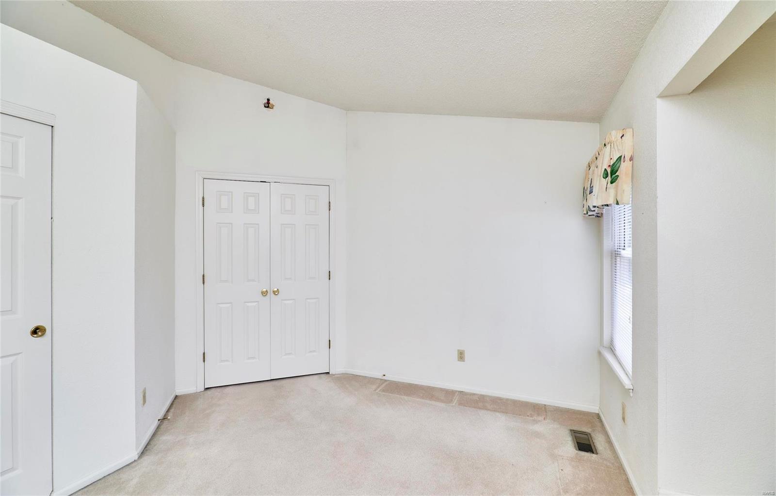 Chateau Country Club Ph3 Resub - Residential