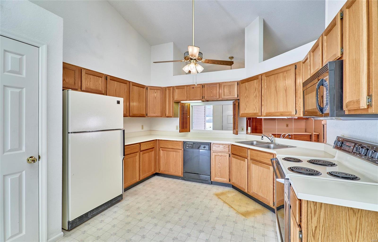 Chateau Country Club Ph3 Resub - Residential