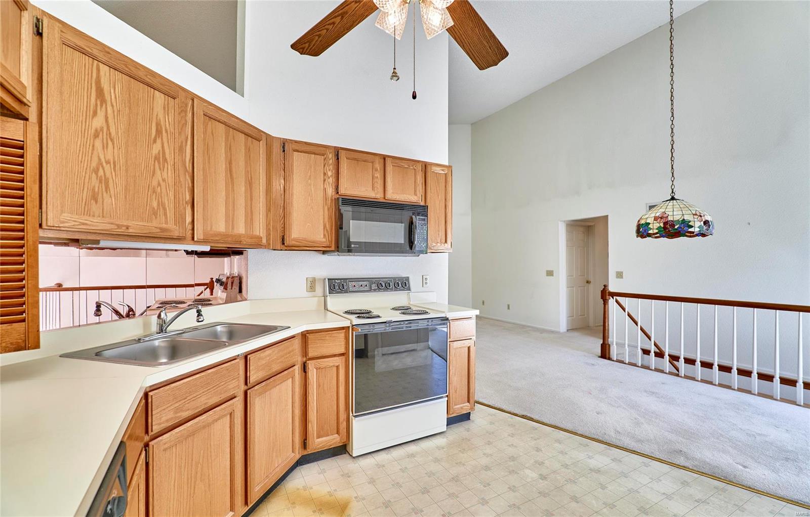 Chateau Country Club Ph3 Resub - Residential