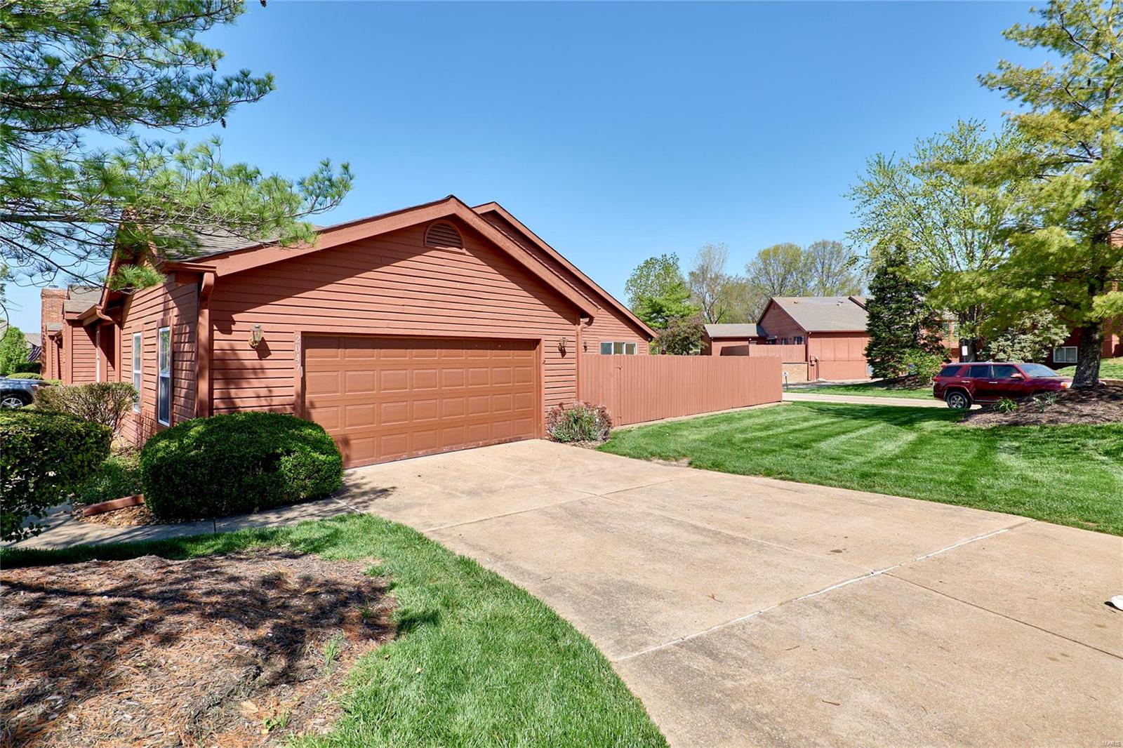 Chateau Country Club Ph3 Resub - Residential