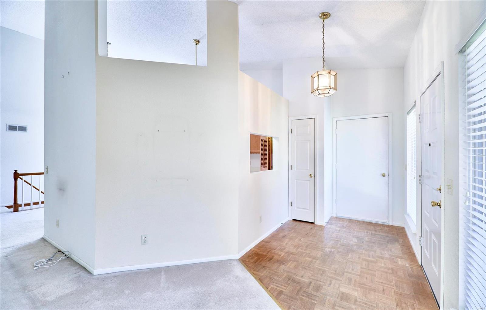 Chateau Country Club Ph3 Resub - Residential