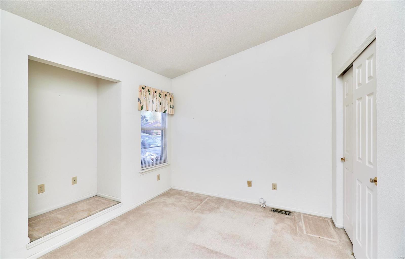 Chateau Country Club Ph3 Resub - Residential