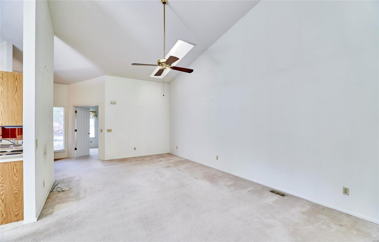 Chateau Country Club Ph3 Resub - Residential