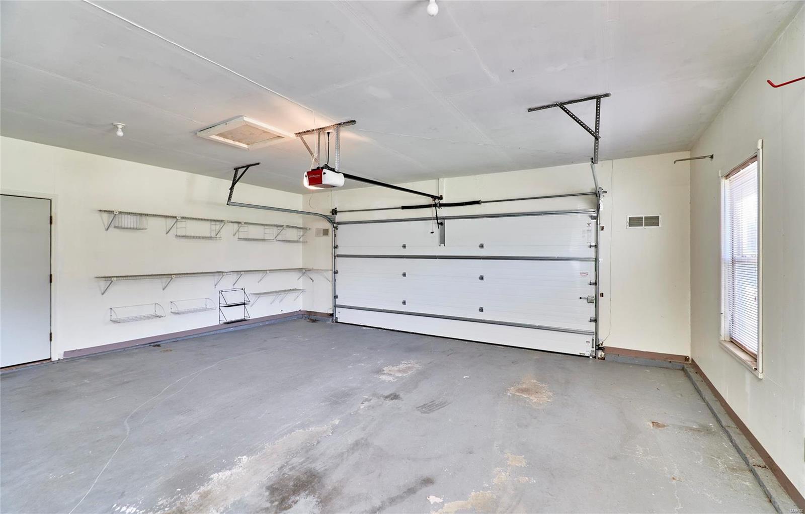 Chateau Country Club Ph3 Resub - Residential