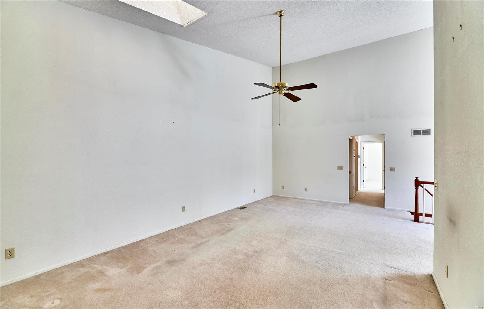 Chateau Country Club Ph3 Resub - Residential