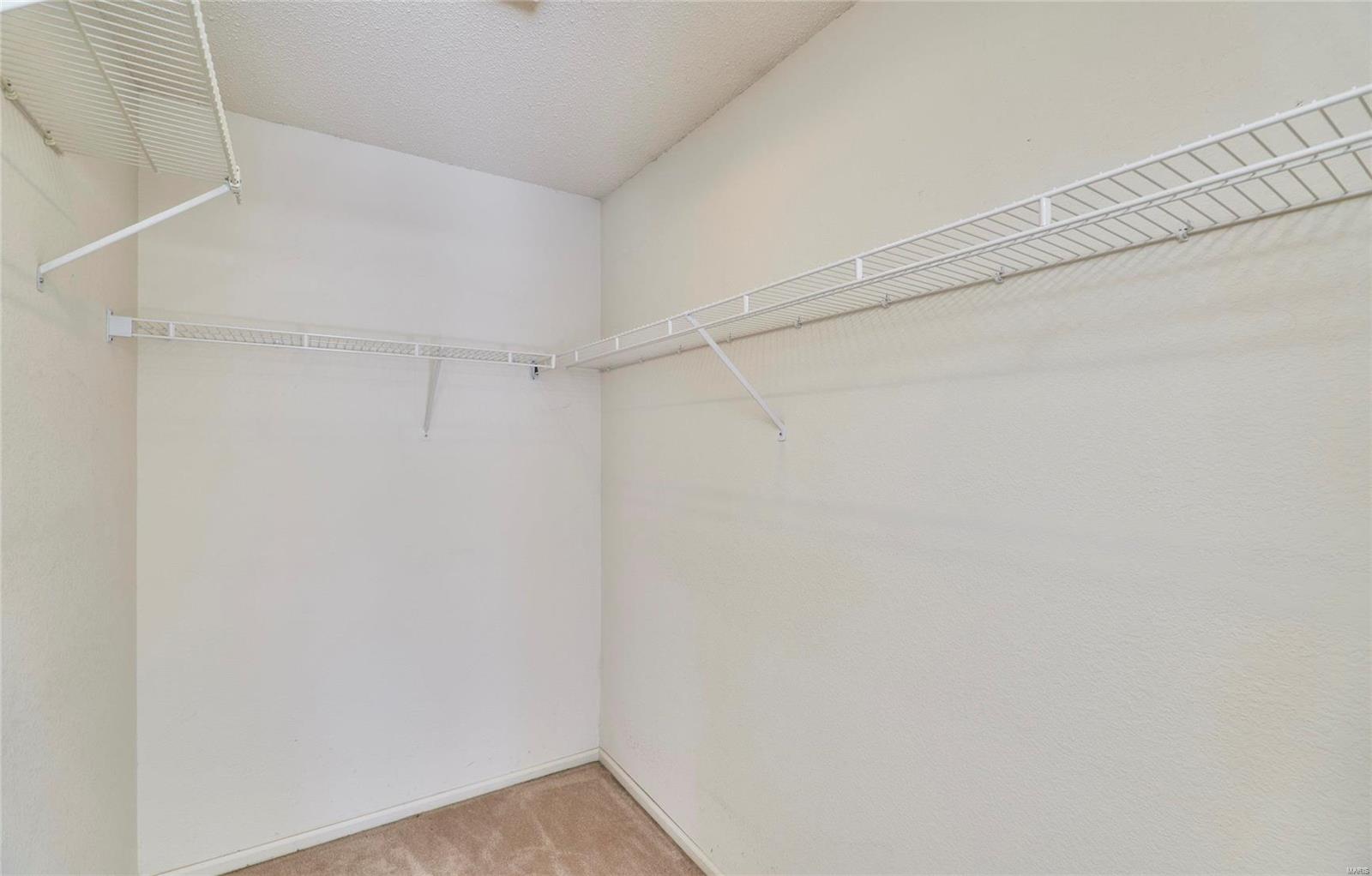 Chateau Country Club Ph3 Resub - Residential