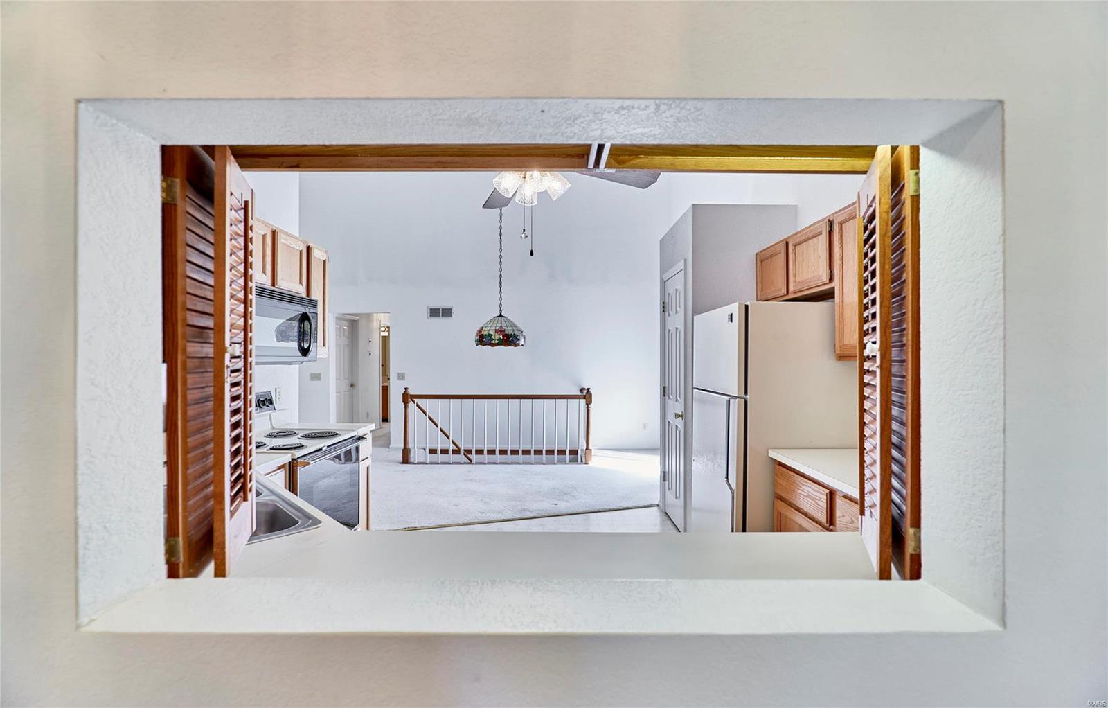 Chateau Country Club Ph3 Resub - Residential