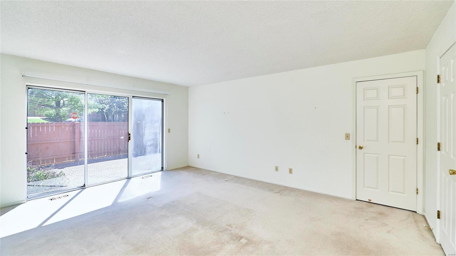 Chateau Country Club Ph3 Resub - Residential