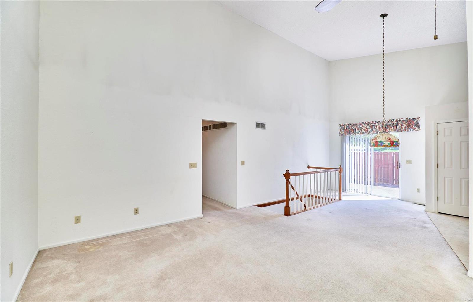 Chateau Country Club Ph3 Resub - Residential