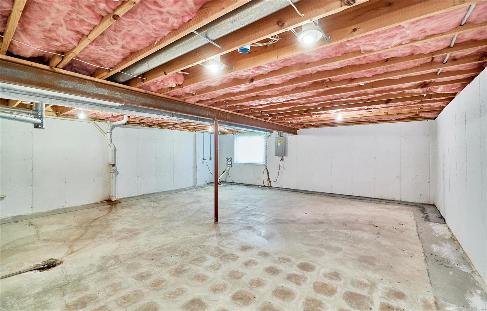 Chateau Country Club Ph3 Resub - Residential