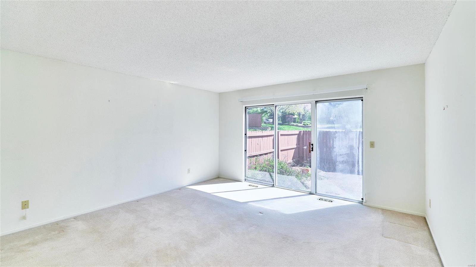 Chateau Country Club Ph3 Resub - Residential