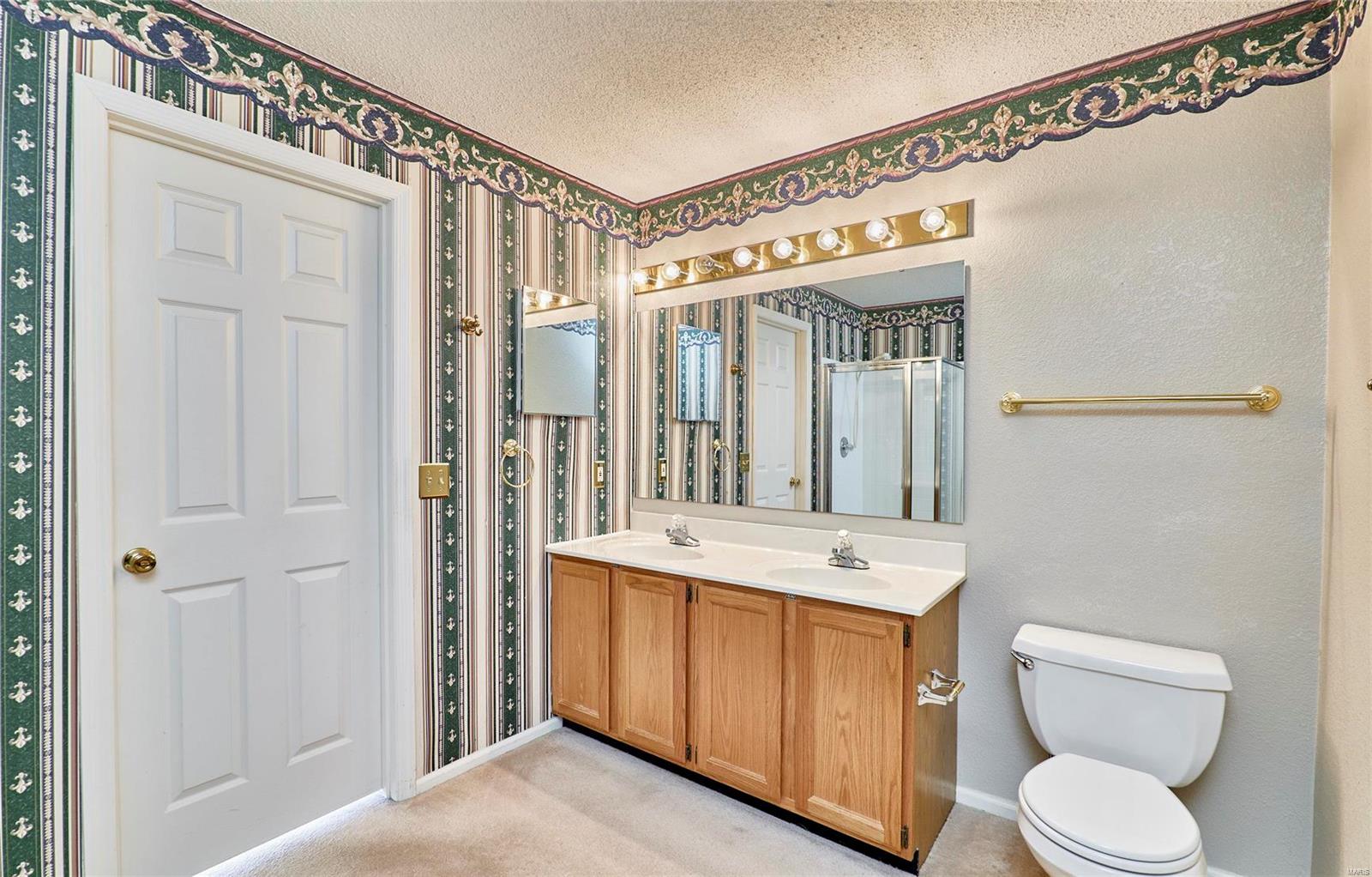 Chateau Country Club Ph3 Resub - Residential