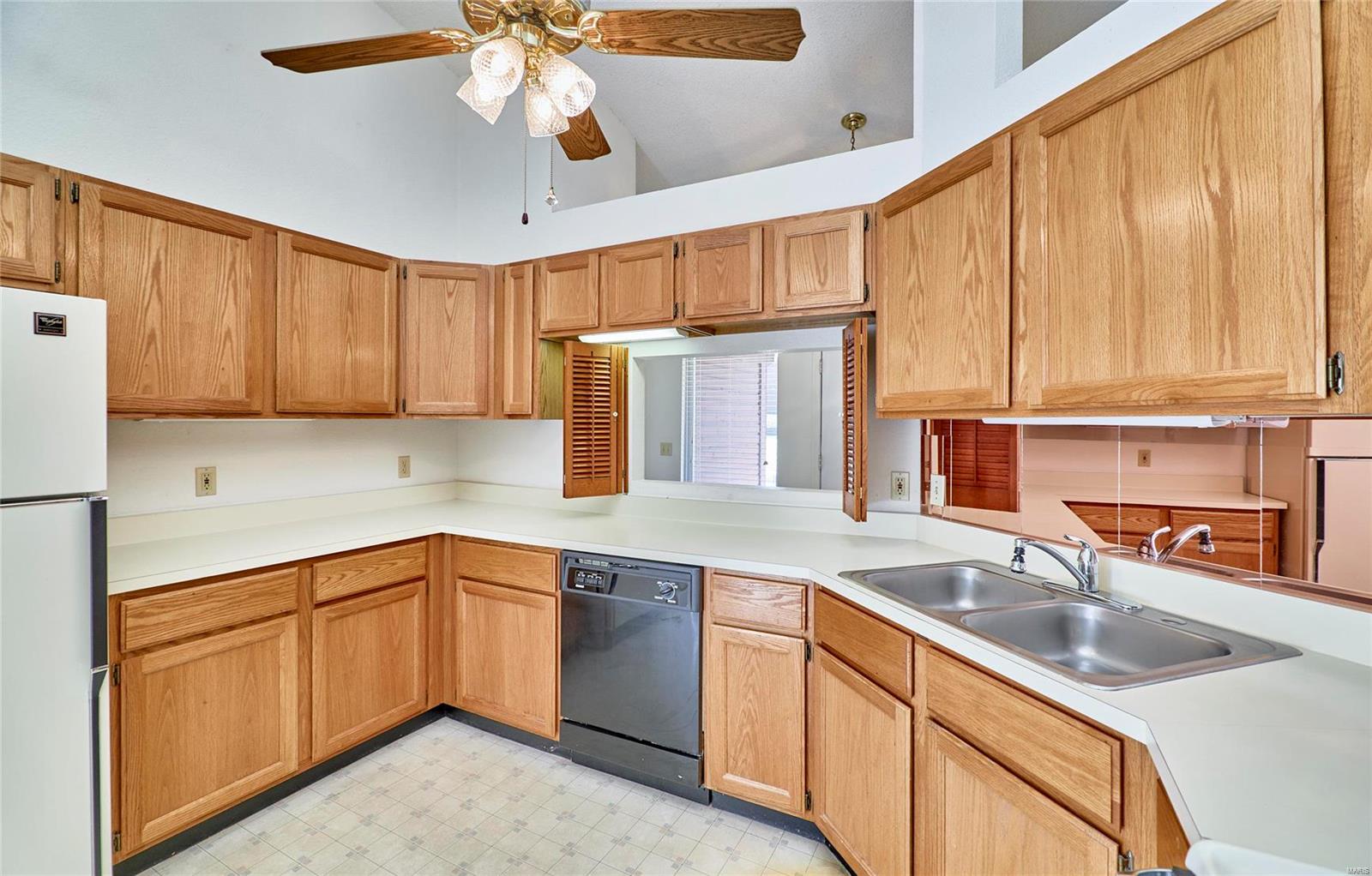 Chateau Country Club Ph3 Resub - Residential