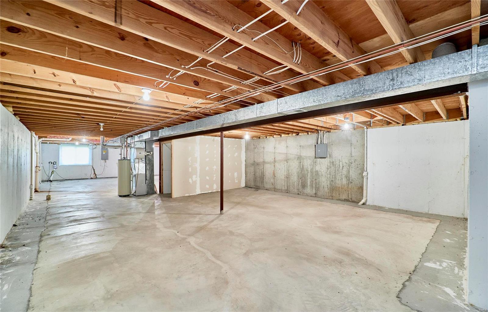 Chateau Country Club Ph3 Resub - Residential