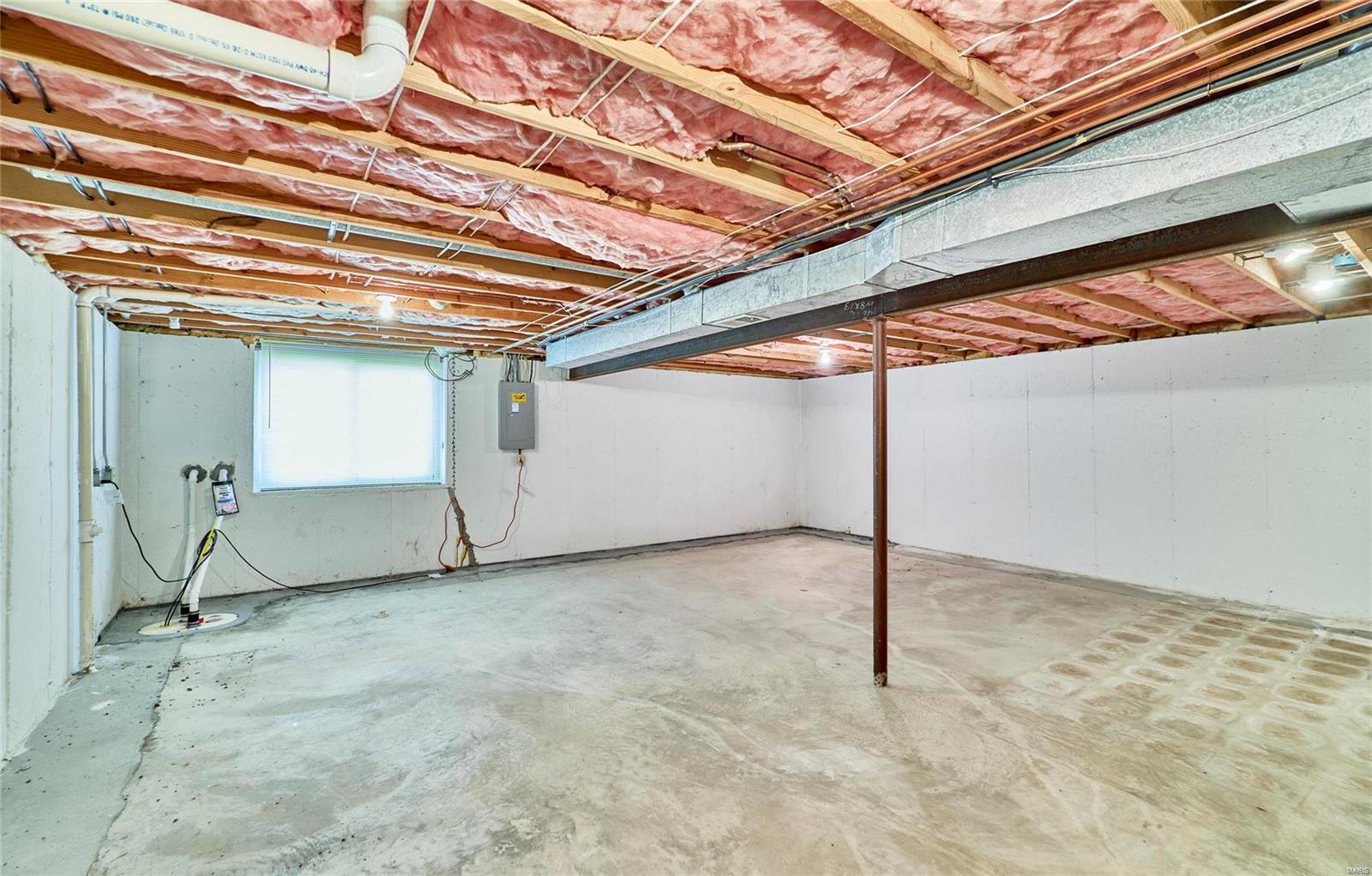 Chateau Country Club Ph3 Resub - Residential