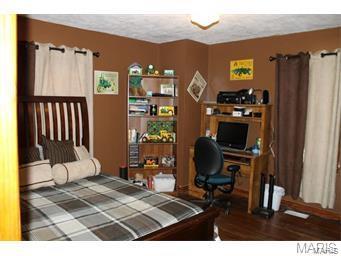 Maxwells 12 - Residential