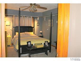 Maxwells 12 - Residential