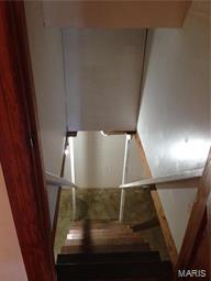 Maxwells 12 - Residential