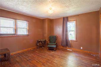 Maxwells 12 - Residential