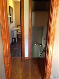 Maxwells 12 - Residential