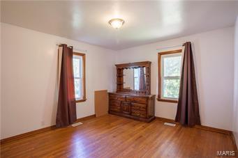 Maxwells 12 - Residential