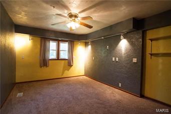 Maxwells 12 - Residential