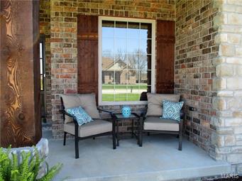 Castle Rock Estate - Residential