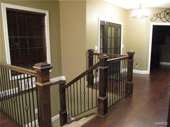 Castle Rock Estate - Residential