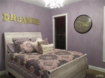 Castle Rock Estate - Residential