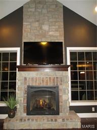 Castle Rock Estate - Residential