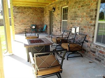 Castle Rock Estate - Residential