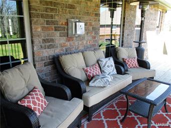 Castle Rock Estate - Residential