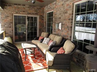 Castle Rock Estate - Residential
