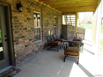 Castle Rock Estate - Residential